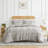 Vilano Plaid Oversized Microfiber Duvet Cover Set by Southshore Fine linens-1444915589-1375069806