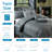 COMFORTER-SET20210310 Comforter Set-1710468138-1855982643