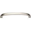 Classic Arc Cabinet Pull-1252798145-1246202805