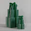 Figurine Stacked Presents-1439866146-1439866143