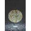 Lanterne Antonucci Boho