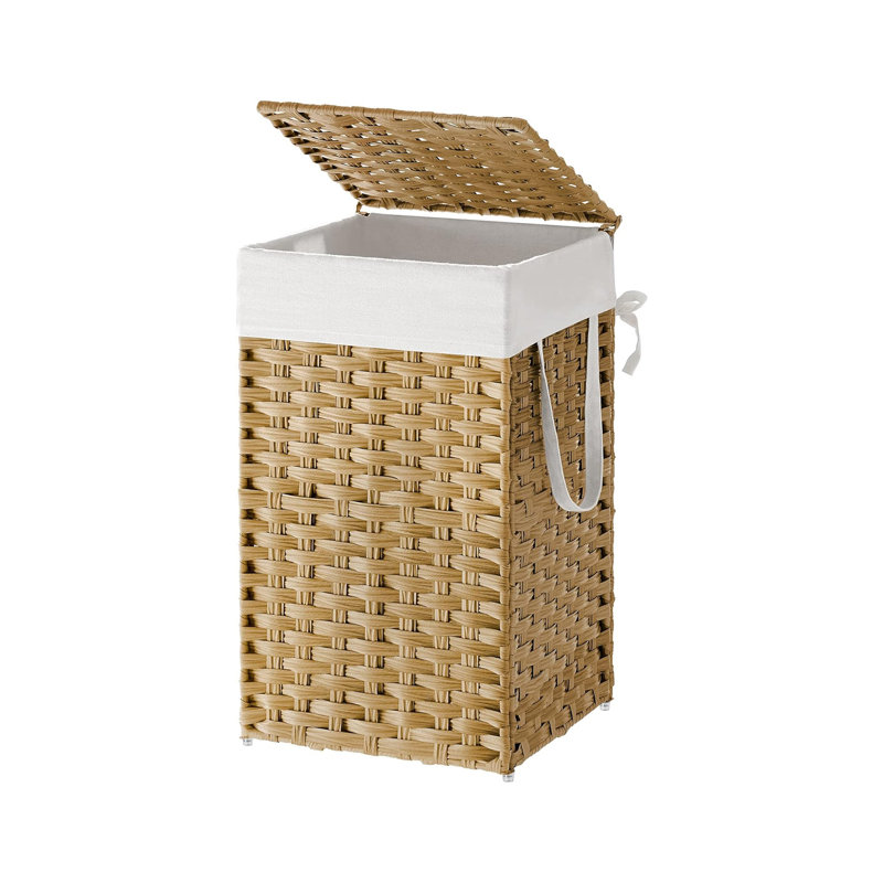 Laundry Hamper