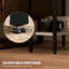 Alithea End Table-422823140