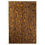 Mattson Recycled P.E.T Area Rug-1795664730