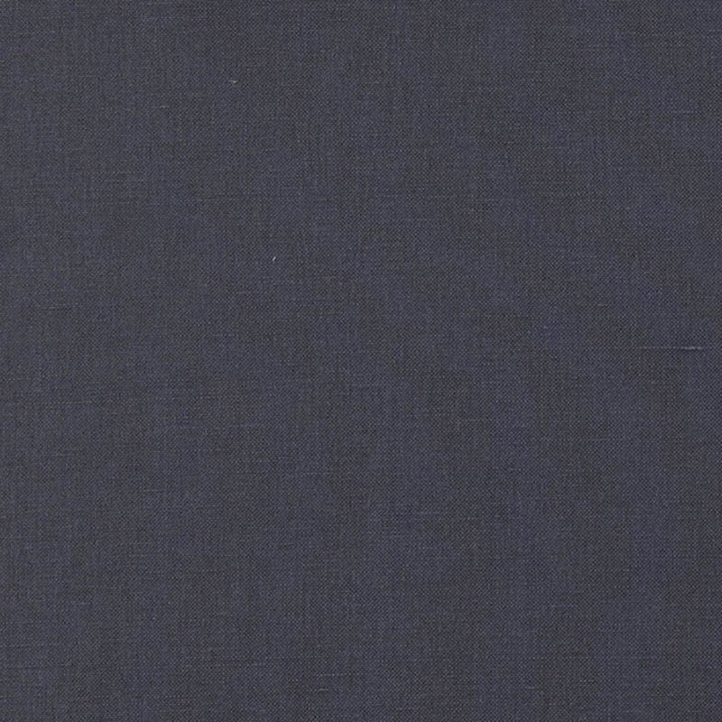 Langham High Performance Union Fabric, African Violet