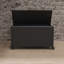 Grand coffre de terrasse avec roulettes 175 gallons-105449807-128967880
