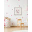 Dildy Single Picture Frame Painting-363899047