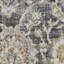 Tapis persan Nolyn-490467076