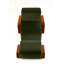 Cayenne Chair with Ottoman-55964059-94415199