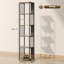 33.5 cm W Display Cabinet China Cabinet-207474974