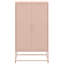 68.5cm Sideboard
