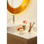 Boxy Soap Dish-27006507