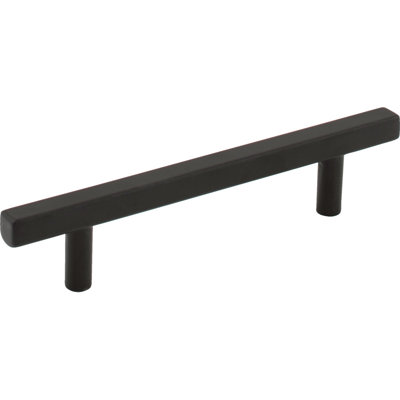 Dominique Bar Pull