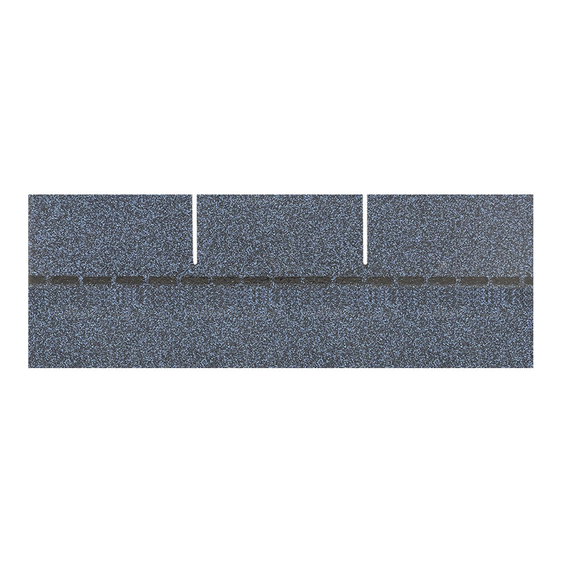 Living And Home Asphalt Roofing Kit