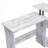 Desk, Writing Desk-2048159615