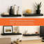 Balwinder Floating Shelf-1540146332-1540146333