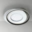 LIMBOS LED Flush Mount-1570497059