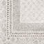 Rich Oriental Area Rug-866561761