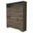 2-Shelf Shoe Rack-881209344