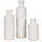 Speedwell Ceramic Table Vase