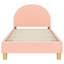 Bed Frame-1968266237-1968266239