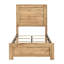 Mobilier de chambre à coucher 1pc-2028034121