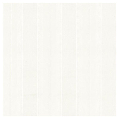 Abstract Double Roll