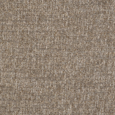 Telar Performance Fabric