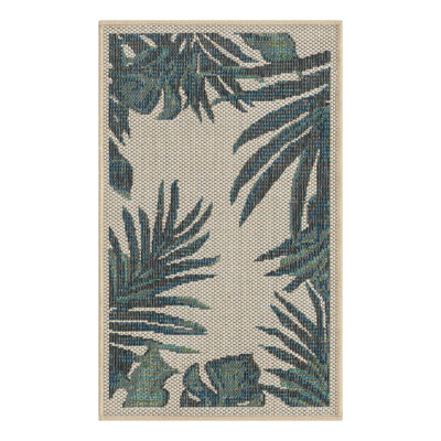 Mount Washington Indoor/Outdoor Rug
