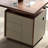 Honaker-1564630009