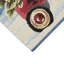 Tapis de cuisine Gurseerat-87851406