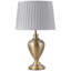 Haylee Metal Table Lamp-1278839897-1278839898