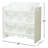 Heineman Viv + Rae™ Toy Organizer-1391504633