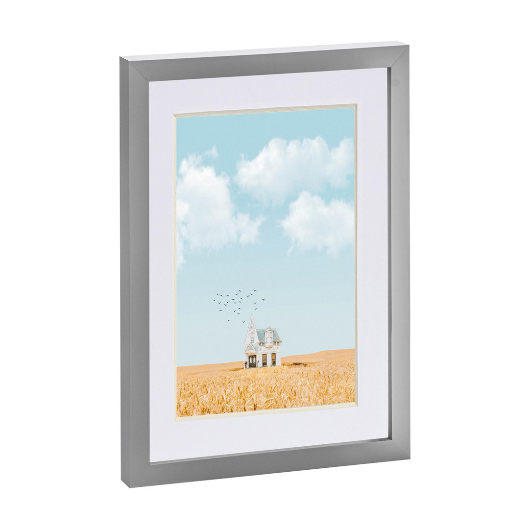 Wayfair UK