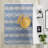 Madeliz Geometric Indoor Rug-1843528456