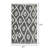 Kimorra Performance Geometric Indoor Rug-123134433