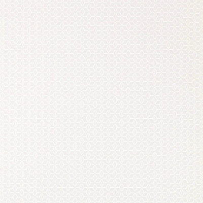 Laceria Fabric