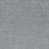 Light Grey Microfiber is out of stock
