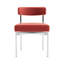 Remy Upholstered Dining Chair-1604906501-1604906519