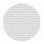 Non-Slip 0.1'' Thick Rug Pad