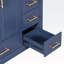 Armoire de salle de bain Breisch-1682828613
