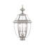 Tête de lanterne câblée 1 lumière Arelene-1238750897-1238750924
