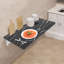 Table pliante murale-1392804486-1392804484