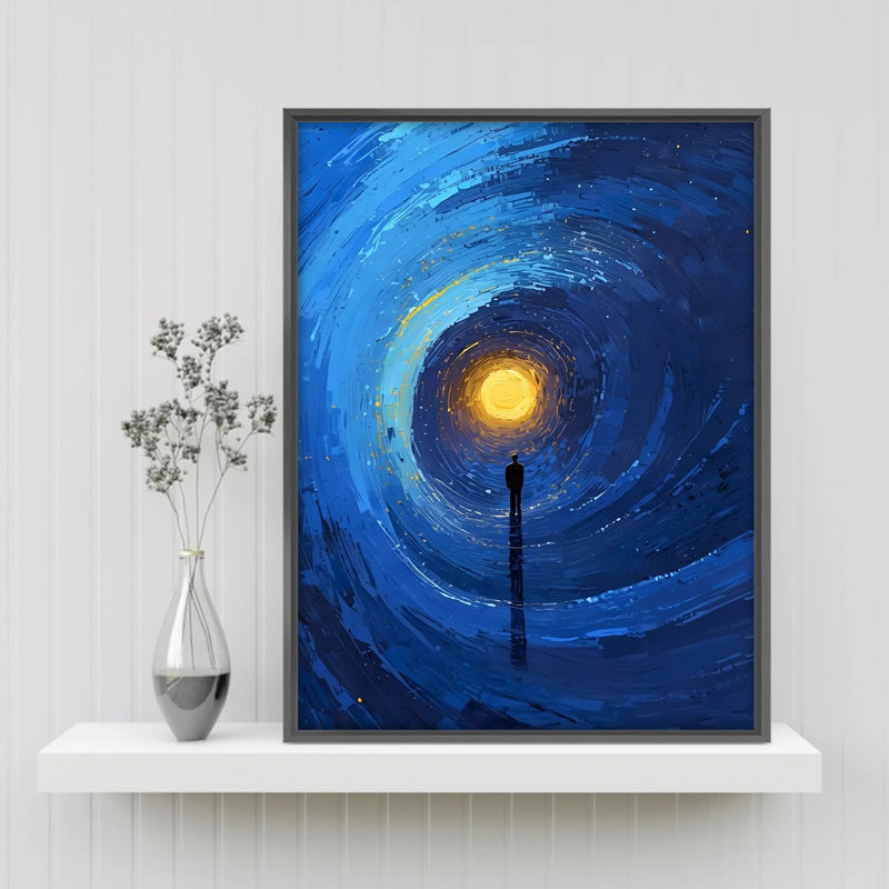Prints Wall Art