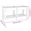 Arbaj Raised Garden Bed-631988968
