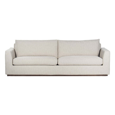 August Sofa