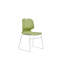 Ebern Designs Side Chair