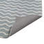 Tapis d'extérieur antidérapant Wiggle Row-668556174