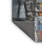 Indoor Rug-433101148