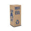 Matelas de futon 6 po-2044735-2044749